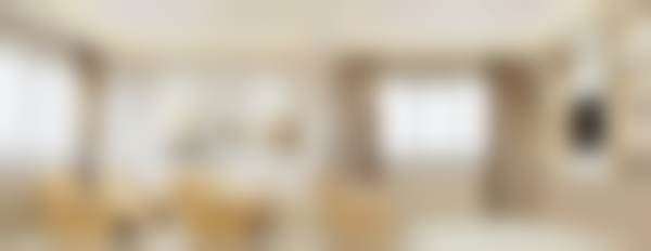 桂林华美医疗美容门诊部简介