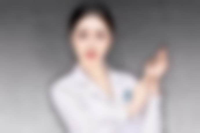 成都恒博天姿医疗美容门诊部乐普童颜悦雅颜370mg面部轮廓提升项目能带来什么成效?