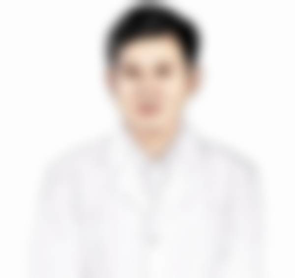 黄辉文医生擅长项目介绍