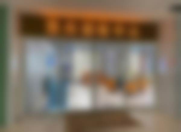 毕节威宁视康眼科医院医生团队经验稳定。