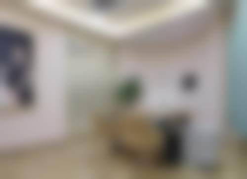 成都素美医疗美容门诊部有什么实力能开展无痕筋膜提升项目?