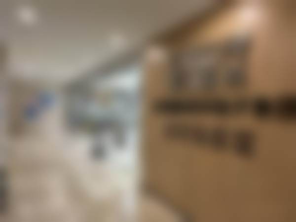 林顺潮医生的技术实力