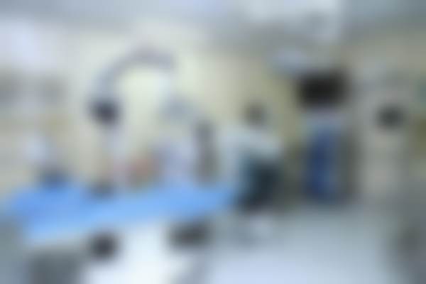 刘卫医生擅长项目展示