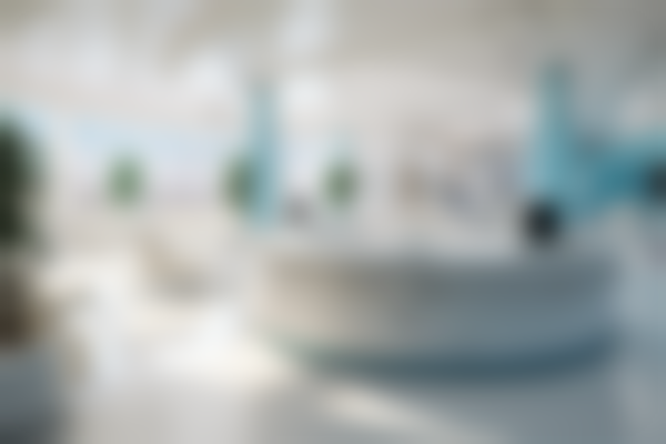 首都医科大学北京肿瘤医院眼科
