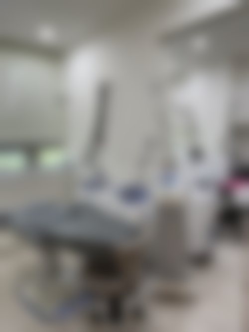 韩国BTN皮肤科医院血管靶向激光治疗体验：红血丝淡化、皮肤稳定，效果真不错！ 