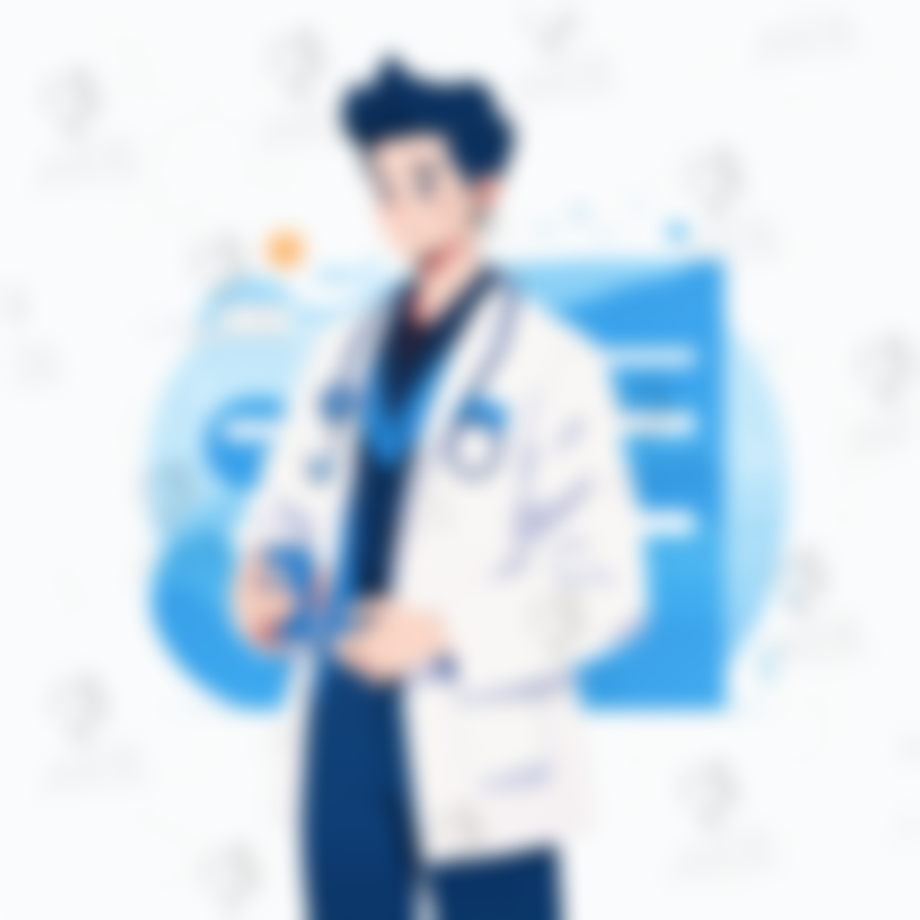 李永泽