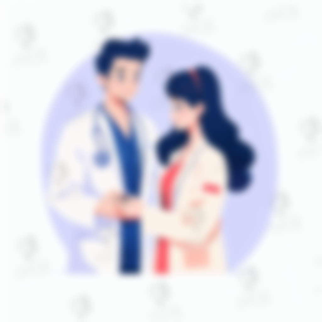 曹明芳