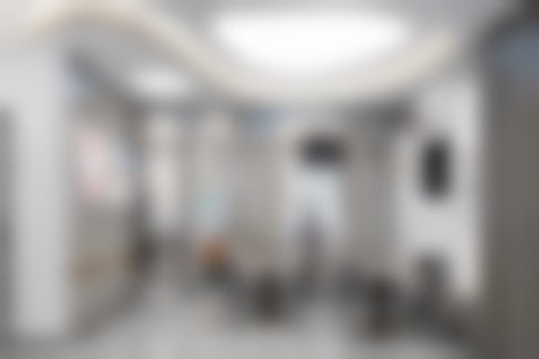济南历下守峰口腔诊所候诊区2