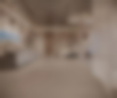 福州鼓楼美琳达医疗美容门诊部门诊营业时间。