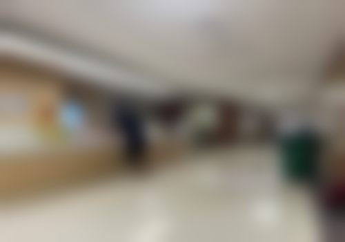 咸阳市第一人民医院眼科