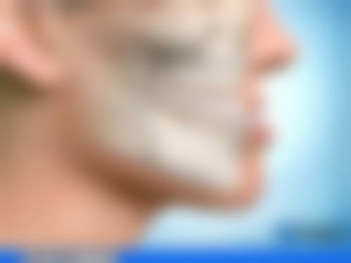 深圳爱康健富康口腔门诊部(罗湖)医生团队经验稳定。
