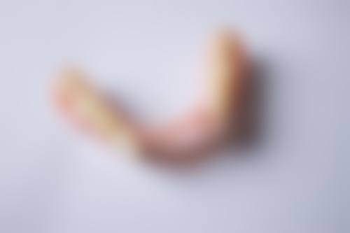 成都青苗儿童口腔（高新世豪店）简介