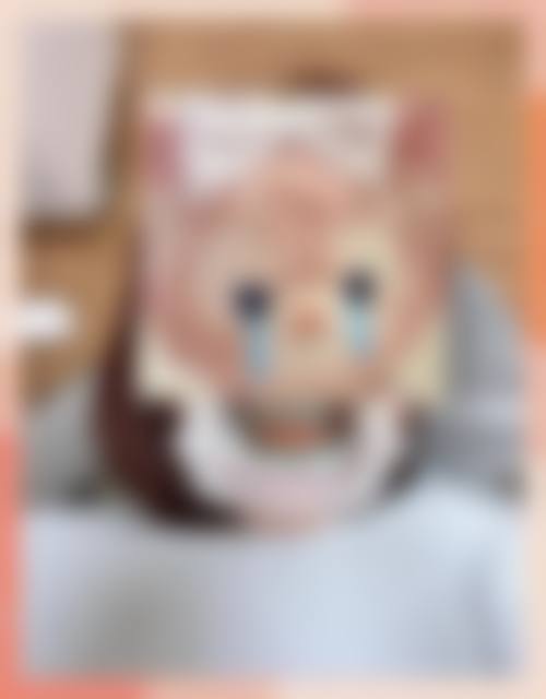 贵州黔南都匀美康口腔门诊医生团队经验稳定。