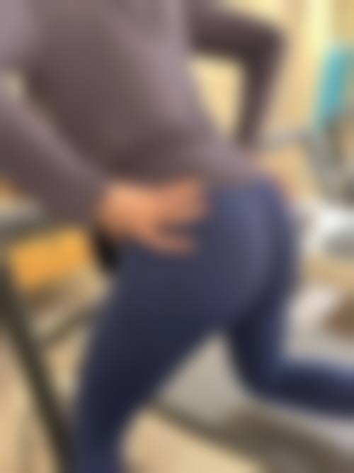 海南煌越医疗美容医生团队经验稳定。