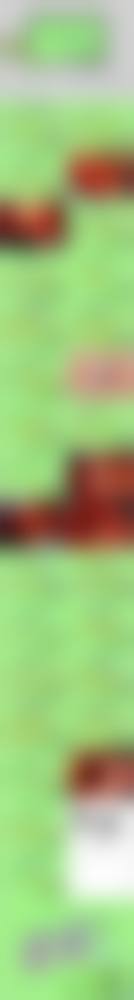辽宁省精神卫生中 心眼科医生团队经验稳定。