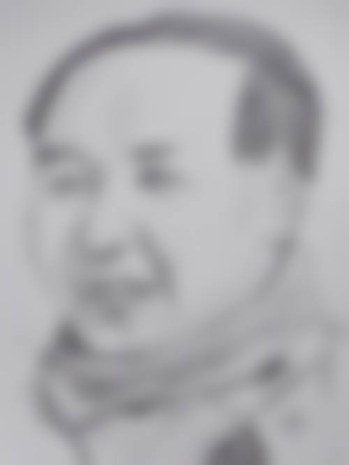 辽宁省精神卫生中 心眼科地理位置便于到院。