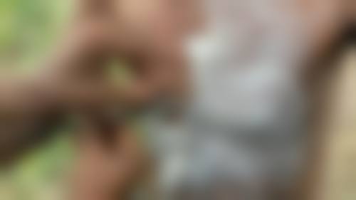 西宁青北皮肤病医院门诊营业时间。