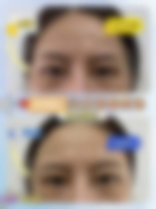 海南煌越医疗美容地理位置便于到院。