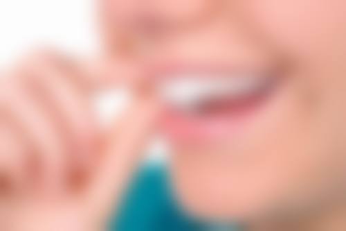 深圳爱康健富康口腔门诊部(罗湖)门诊营业时间。