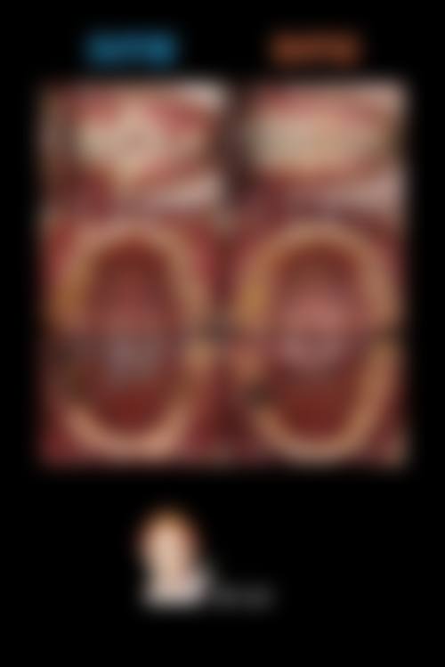 贵州黔南都匀美康口腔门诊预约挂号方式。