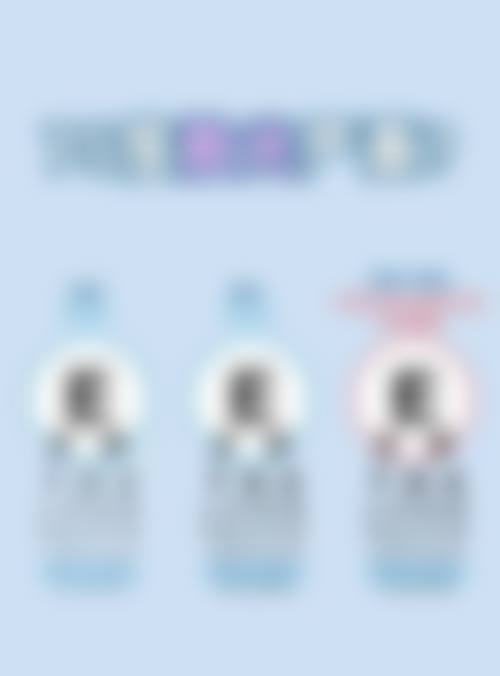 辽宁省精神卫生中 心眼科预约挂号方式。