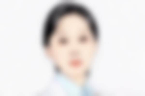 南京华厦眼科医院的乘车路线