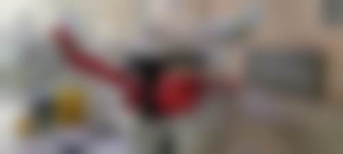 宝鸡渭滨精益口腔诊所简介