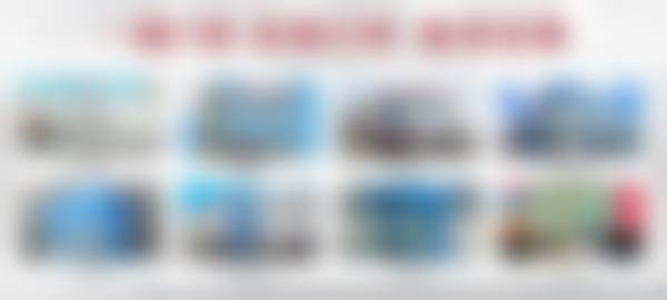李国栋擅长的口腔项目