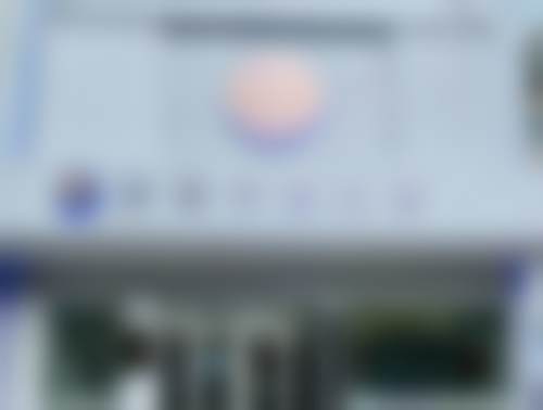 济南历下守峰口腔诊所医生团队经验稳定。