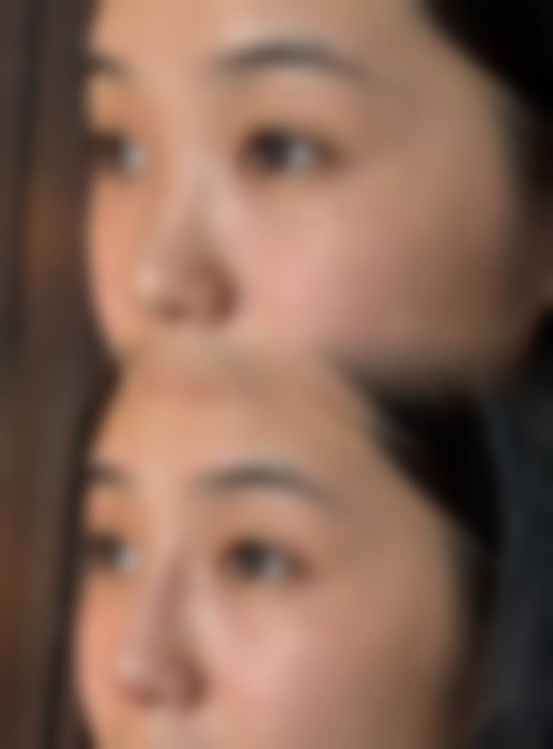 韩国MIND整形外科简介