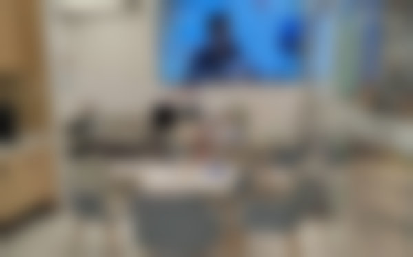 上海维乐口腔口腔门诊部(美维云门诊)预约挂号方式。