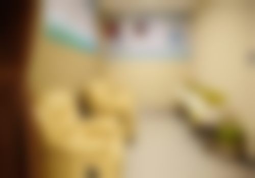 聊城爱尔眼科医院口碑评价