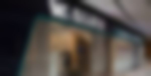 上海维乐口腔口腔门诊部(美维云门诊)治疗反馈与口碑评价。