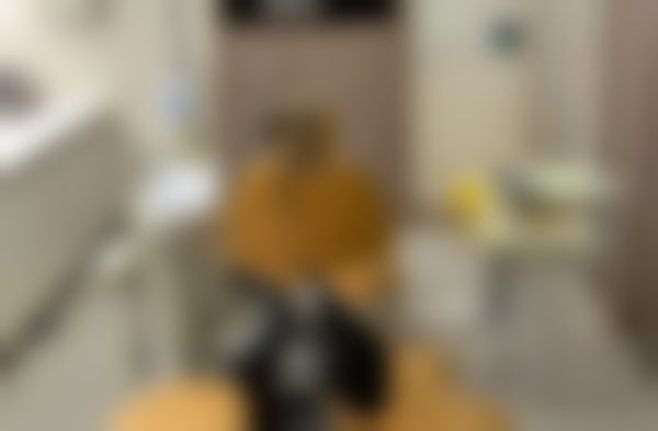 上海维乐口腔口腔门诊部（美维云门诊）上海美维口腔门诊部诊疗室