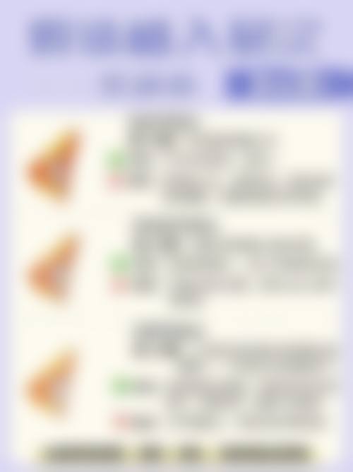 就诊及价格信息