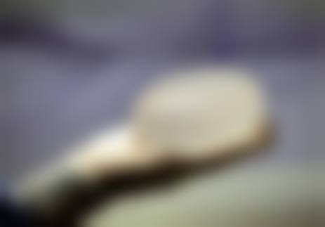 珠海华美美容医疗整形地理位置便于到院。