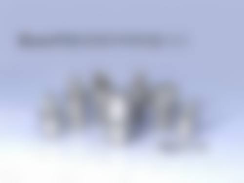 贵阳拜博口腔医院地理位置便于到院。