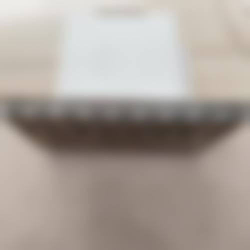 浙江大学医学校附属第四 医院口腔科门诊营业时间。