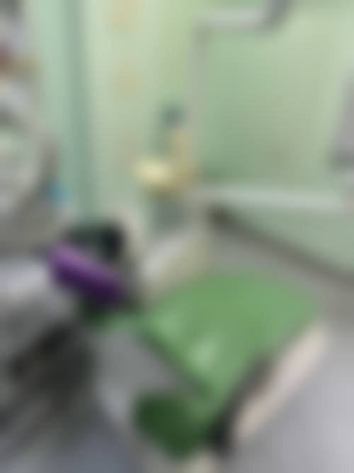 张丹丹医生的擅长项目