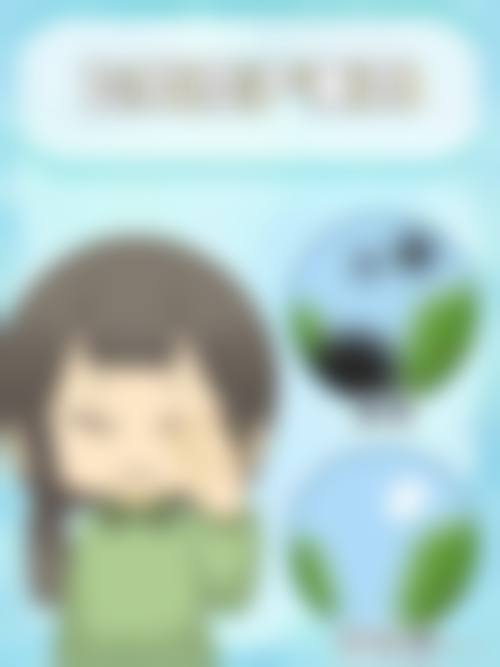 内蒙古包钢医院眼科门诊营业时间。