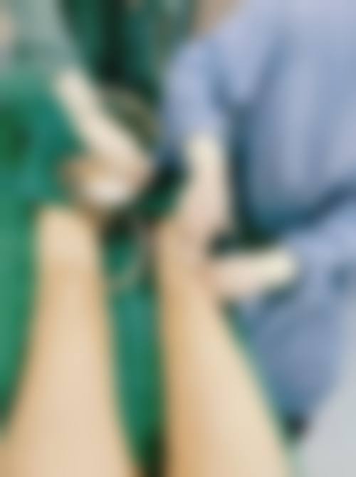 齐齐哈尔市玛丽亚整形医院预约挂号方式多样。