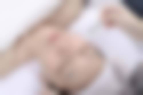 齐齐哈尔市玛丽亚整形医院地理位置便于到院。