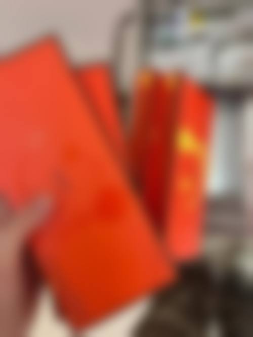 昆明比尔西希医疗美容诊所地理位置便于到院。
