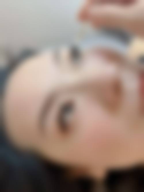 别府美容外科诊所医生团队经验稳定。