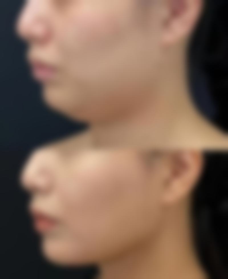 华淑丽医生坐诊的医院