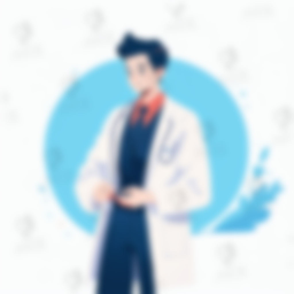 张晓鸿