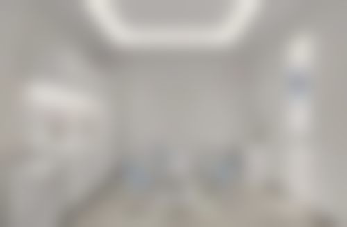 江西康泰拜博口腔医院擅长项目