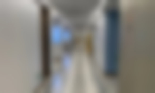 南宁普瑞眼科医院