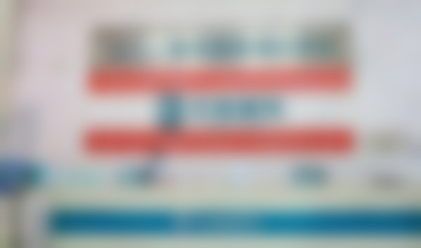 武汉艾格眼科医院简介