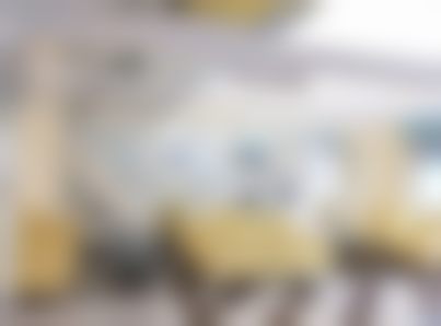 南宁蓝天口腔门诊部(西大门诊)预约挂号方式。